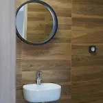 The Spot - At The Heart Of The Old Town Apartmán