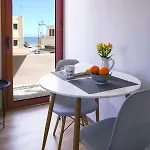 The Spot - At The Heart Of The Old Town Apartmán Chania (Crete)