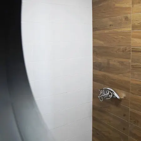 The Spot - At The Heart Of The Old Town Διαμέρισμα Χανιά