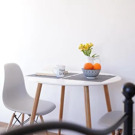 The Spot - At The Heart Of The Old Town Χανιά