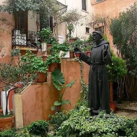 Appartement The Spot - At The Heart Of The Old Town La Canée