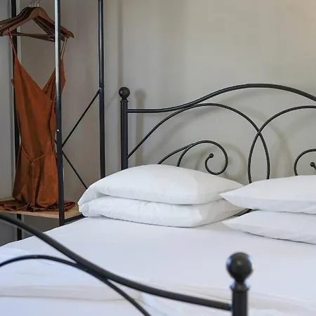 Appartement The Spot - At The Heart Of The Old Town