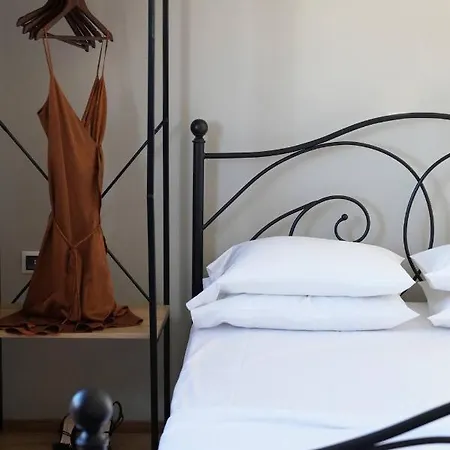 The Spot - At The Heart Of The Old Town * Χανιά