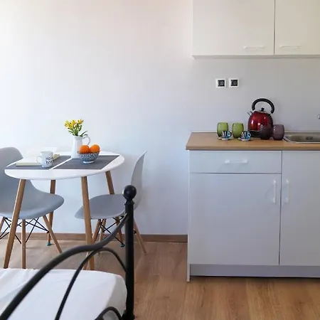 The Spot - At The Heart Of The Old Town * Χανιά