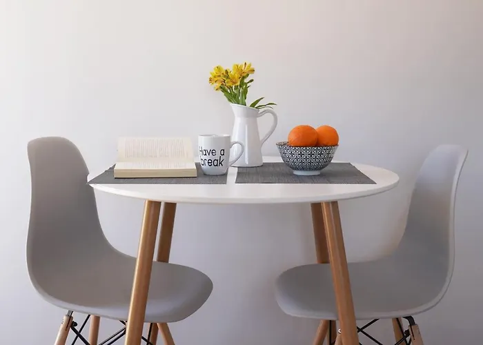 The Spot - At The Heart Of The Old Town Διαμέρισμα Χανιά