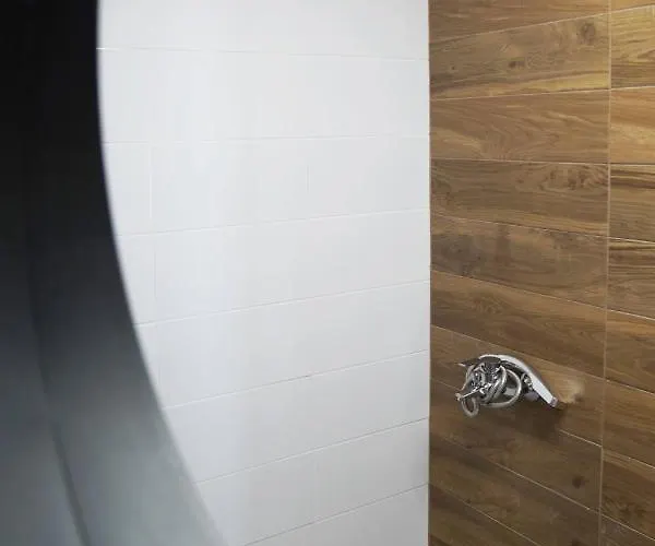 The Spot - At The Heart Of The Old Town Διαμέρισμα Χανιά