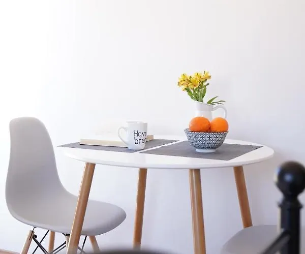 The Spot - At The Heart Of The Old Town Χανιά