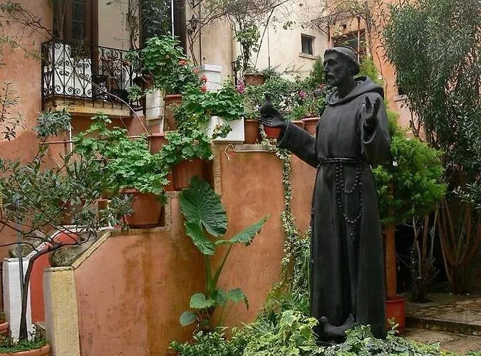 Διαμέρισμα The Spot - At The Heart Of The Old Town Χανιά