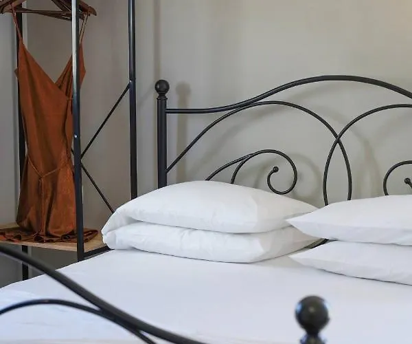 Appartement The Spot - At The Heart Of The Old Town