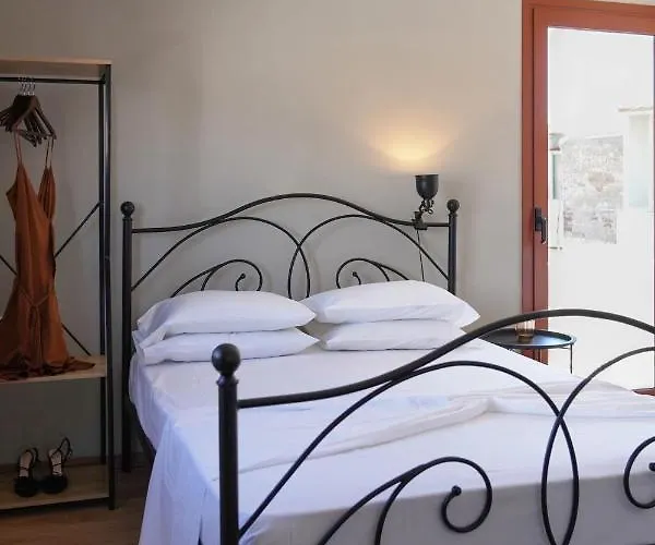 The Spot - At The Heart Of The Old Town * Χανιά